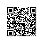 RWR78N49R9FSRSL QRCode