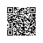 RWR78N4R02FSB12 QRCode