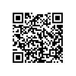 RWR78N4R02FSBSL QRCode