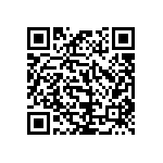 RWR78N4R12FSB12 QRCode