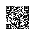 RWR78N4R12FSBSL QRCode