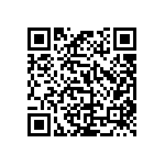 RWR78N4R53FSBSL QRCode