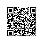 RWR78N4R53FSRSL QRCode