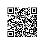 RWR78N4R99FMRSL QRCode