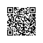 RWR78N5000FRB12 QRCode