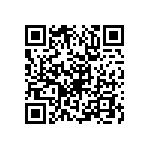 RWR78N5110FSBSL QRCode