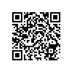 RWR78N56R2FSBSL QRCode