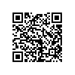 RWR78N56R2FSRSL QRCode