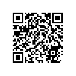 RWR78N60R4FSBSL QRCode