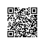 RWR78N6341FRB12 QRCode