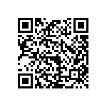 RWR78N64R9FSB12 QRCode