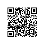 RWR78N6981FRRSL QRCode