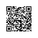 RWR78N69R8FRB12 QRCode