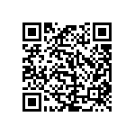 RWR78N6R04FRB12 QRCode