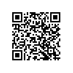 RWR78N6R04FRS73 QRCode