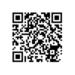 RWR78N6R65BRBSL QRCode