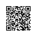 RWR78N6R81FSB12 QRCode