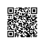 RWR78N6R81FSRSL QRCode