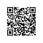 RWR78N7321FRS73 QRCode