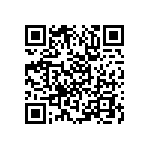 RWR78N75R0FRRSL QRCode