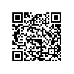 RWR78N77R7FPB12 QRCode