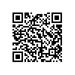 RWR78N7R50FMRSL QRCode