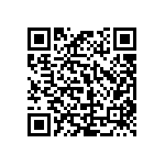 RWR78N7R87FRB12 QRCode