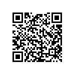 RWR78N8061FSB12 QRCode