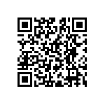 RWR78N90R9FRB12 QRCode