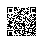 RWR78N90R9FRBSL QRCode