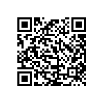 RWR78N9R53FSB12 QRCode