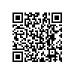 RWR78NR100FRRSL QRCode