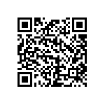 RWR78NR100FSRSL QRCode