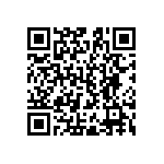 RWR78NR160DRB12 QRCode