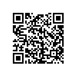 RWR78NR200FSBSL QRCode