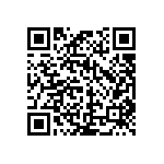 RWR78NR499FSBSL QRCode