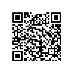 RWR78S1000FMB12 QRCode