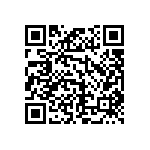 RWR78S1000FMRSL QRCode