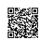 RWR78S1000FPBSL QRCode
