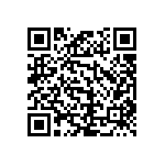 RWR78S1000FRB12 QRCode