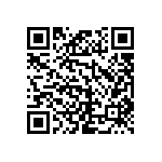 RWR78S1000FRS73 QRCode