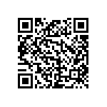 RWR78S1001FSRSL QRCode