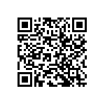 RWR78S1002BSB12 QRCode