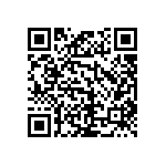 RWR78S1002FSBSL QRCode