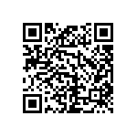 RWR78S1002FSRSL QRCode