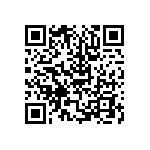 RWR78S1020BSB12 QRCode