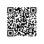 RWR78S1020BSBSL QRCode