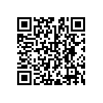 RWR78S1051FRB12 QRCode