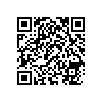 RWR78S10R0DRRSL QRCode