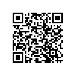 RWR78S1150FSS73 QRCode